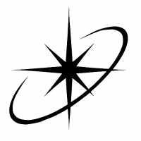 Solar Clouds Network (@solarcloudsnet) 's Twitter Profile