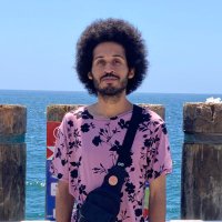 Santiago Stephan (@werewolfboyf_) 's Twitter Profile Photo Santiago Stephan (@werewolfboyf_) 's Twitter Profile Photo