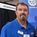 Randy Luebbert (@randyluebbert) Twitter profile photo Randy Luebbert (@randyluebbert) Twitter profile photo