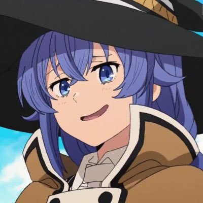 アツシ9836さんのプロフィール画像