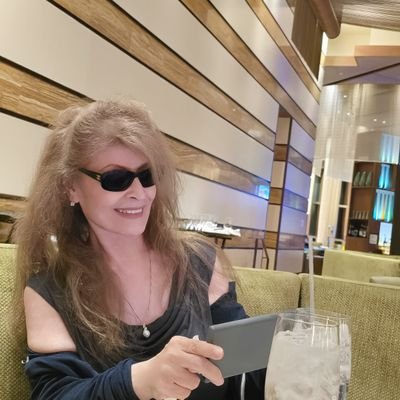@nfcdwc