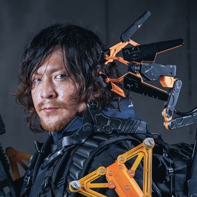 Raxy31643756's profile picture. 