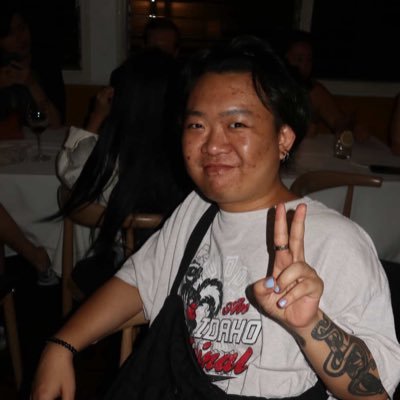 brianwongjhhhh's profile picture. Building https://t.co/zdBZISN2ra | Helping crypto teams launch in Southeast Asia.