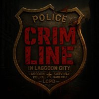 CRIM LINE (@crim_line) 's Twitter Profile