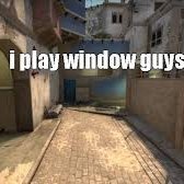 TheMemeBeam3's profile picture. TemuS @GoBerserkGG
