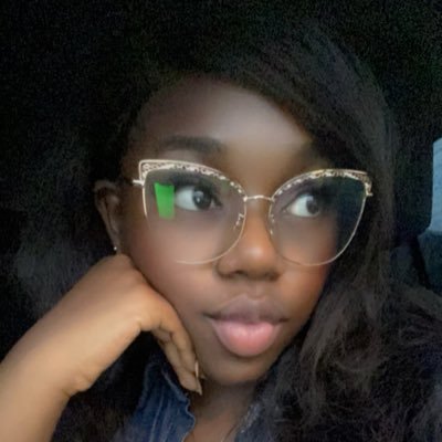 God first 🥲✝️, Zik, Lecture, free vibes✨ #💙❤️, business Woman💸