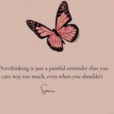 My rant space,I struggle with social media anxiety, Self Aware Queen, a striving Muslimah🥰 Sabr✨ “A dua can make the impossible,possible again”.🧕🏼