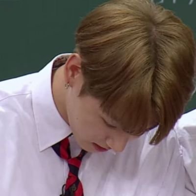 así como bts volvió el peronismo también va a volver