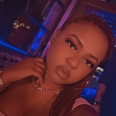 Alondra 🥰❤️💕 Profile