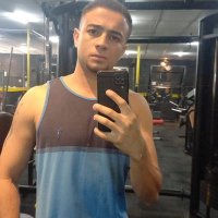 Gabriel Santos (@gabrielninext) 's Twitter Profile