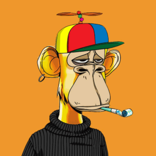 nimo20242025's profile picture. 
