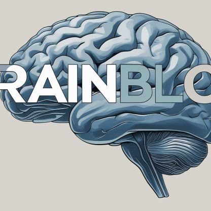 MpsAngelo99448's profile picture. ¿Listo para expandir tu universo? 🚀 BrainBlog
Contenido fascinante para mentes inquietas.
Desde lo más pequeño hasta lo más grande