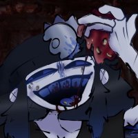 Z33k_Fr3ak (@nuhgitn24755) 's Twitter Profile