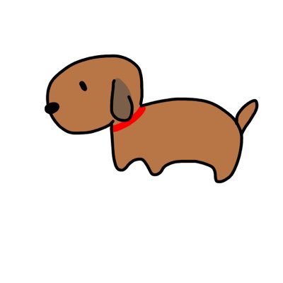 てんさんのプロフィール画像