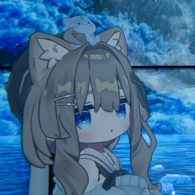 すのざきさんさんのプロフィール画像