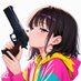 めかにっく (@type_ai_mecha) Twitter profile photo めかにっく (@type_ai_mecha) Twitter profile photo