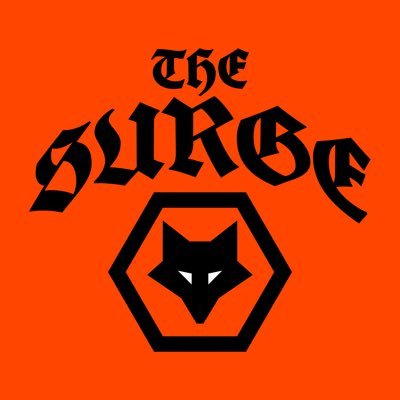 Official Supporters Group of the Houston Dynamo FC. 🔥🔥🔥🔥 Welcome to Hell in the Shell 🔥🔥🔥🔥