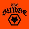 TheSurgeSG's profile picture. Official Supporters Group of the Houston Dynamo FC. 🔥🔥🔥🔥 Welcome to Hell in the Shell 🔥🔥🔥🔥