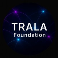 TRALA_Foundation (@trala_fdn) 's Twitter Profile