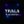 TRALA_Foundation (@TRALA_FDN) profile picture