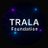 TRALA_FDN's profile image