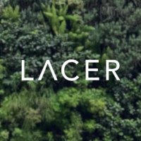 【公式】レイサー沖縄那覇 (@lacer_okinawa) 's Twitter Profile Photo 【公式】レイサー沖縄那覇 (@lacer_okinawa) 's Twitter Profile Photo