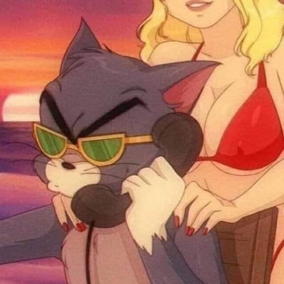 tricxxy1's profile picture. Wealth is hidden in contentment, and people seek it through hard work