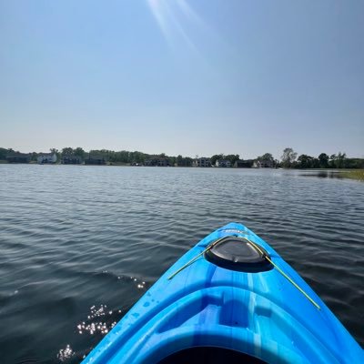 cyclingaddict45's profile picture. 