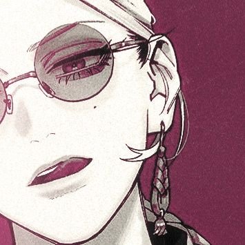 ⠀⠀⠀⠀⠀⠀⠀⠀ ⠀⠀⠀ ﹠ 。⠀⠀ 𝓟𝘜𝘕𝘐𝘚𝘏 𝘛𝘏𝘌 𝘞𝘐𝘊𝘒𝘌𝘋.⠀⠀ ⠀────⠀⠀ ⠀𝘚𝘈𝘝𝘌 𝘛𝘏𝘌 𝘐𝘕𝘕𝘖𝘊𝘌𝘕𝘛𝘚 。⠀⠀ ⠀