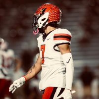 Davian Renteria (@dav1an_7) 's Twitter Profile