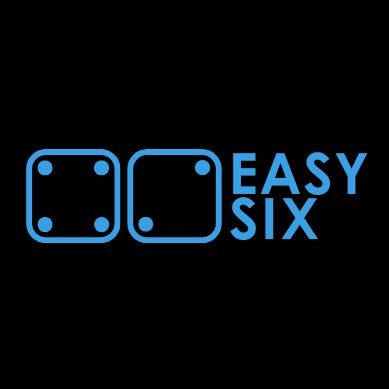 EasySixLLC's profile picture. | Noob Toober | 🛒https://t.co/XM5vmZe4zA