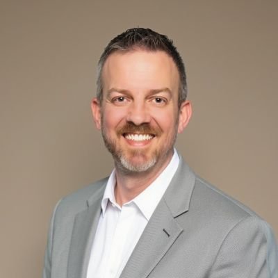 PxP Broadcaster, PA Announcer, Podcast Host, Emcee