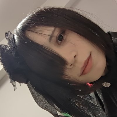 lonely owned-by-cat kimono ctf playing pan situational mute social anxious alt hacker