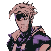  𝐥𝐞 𝐝𝐢𝐚𝐛𝐥𝐞 𝐛𝐥𝐚𝐧𝐜 ! (@explodingcrds) 's Twitter Profile