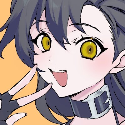 ゆきやさんのプロフィール画像