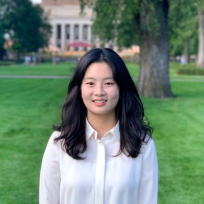PhD candidate @PoliSciUMN | Studying international organizations and post-conflict peacebuilding