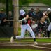 Brock Wiemers (@brockwiemers) Twitter profile photo Brock Wiemers (@brockwiemers) Twitter profile photo