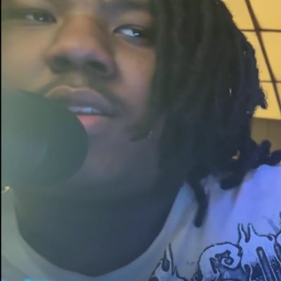 flappywyddd's profile picture. 