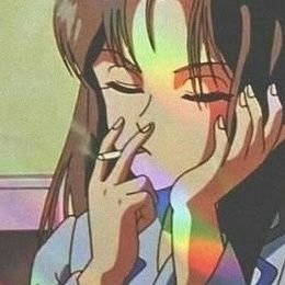 Godさんのプロフィール画像