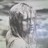 DawnieG6's profile image