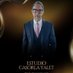 Dr. Roberto Casorla Yalet (@ruperyalet) Twitter profile photo Dr. Roberto Casorla Yalet (@ruperyalet) Twitter profile photo