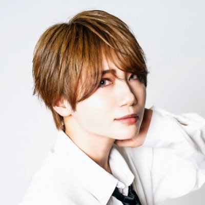 山本太陽🌞さんのプロフィール画像