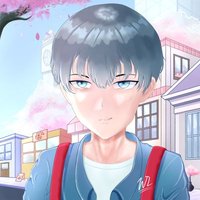 Dee 🌱 Cek Turnitin 3k | Trusted (@drownieng) 's Twitter Profile