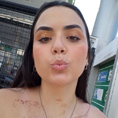 lele_mlima's profile picture. ❤️‍🩹