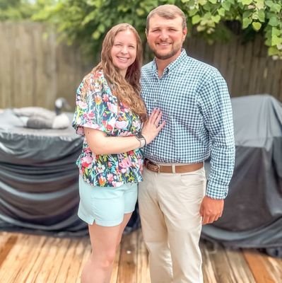 jacob_mcd106's profile picture. 