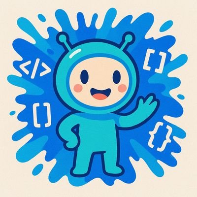 UjbHxX0NFs29211's profile picture. エンジニアを目指して修行中💻(HTML/CSS/JS)
🛠模写・LP・フォーム制作に挑戦中
📒Notionで日々の学習を記録中
#駆け出しエンジニア