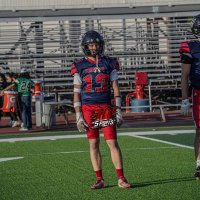 Trevor Schultz (@tschultz9441) 's Twitter Profile