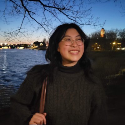 Data storyteller @ Harvard '27. Crunching numbers with @NBCNewsGraphics @TheCrimson @HarvardODP
