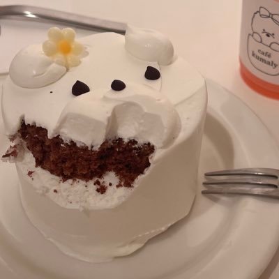くうさんのプロフィール画像