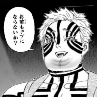 サリィさんのプロフィール画像
